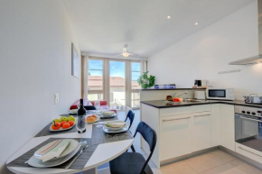 Residenza Castello - Happy Rentals